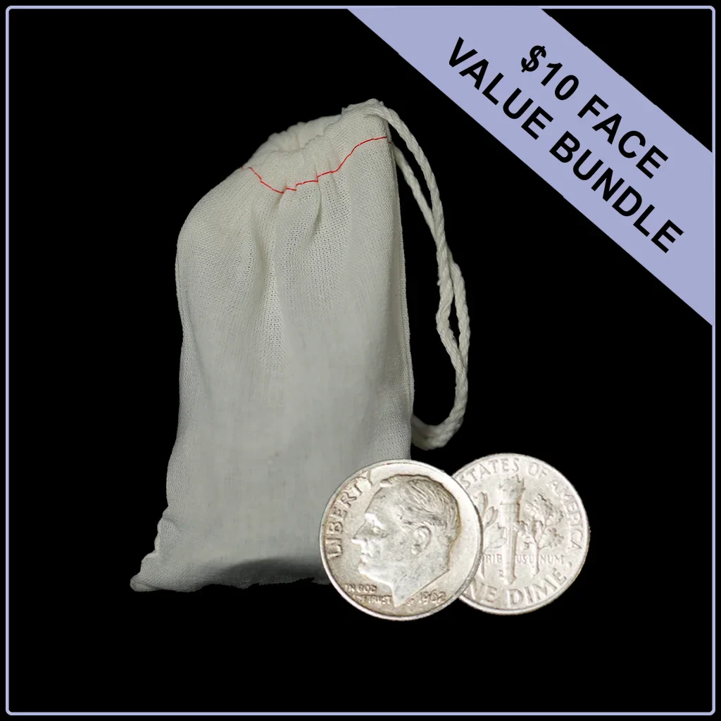 New Releases